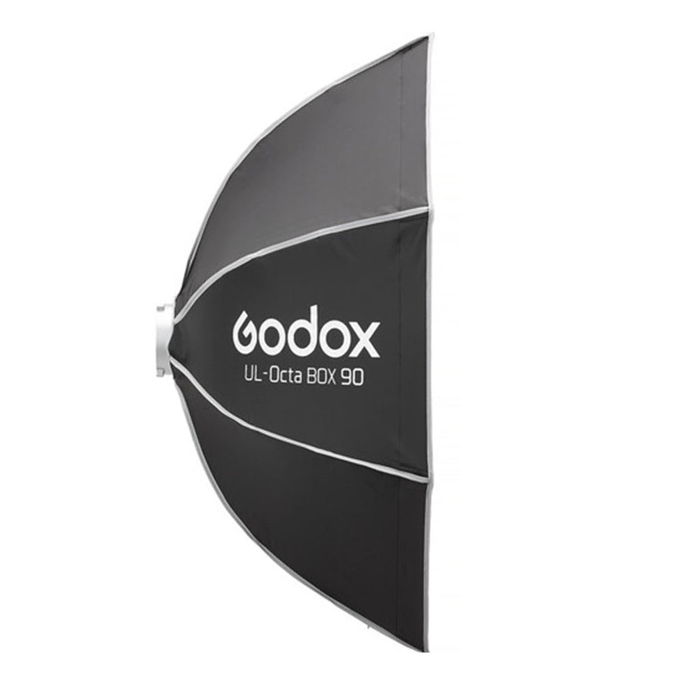 Godox Softbox rápida UL-BOX Octa 90