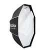 Godox Softbox rápida UL-BOX Octa 90