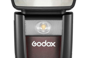 Flash Godox V860III para Sony