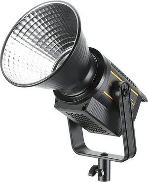 Foco Led Godox VL150II