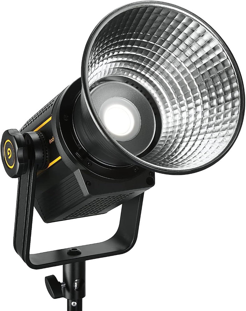 Foco Led Godox VL150II