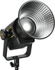 Foco Led Godox VL150II