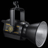 Foco Led Godox VL150II