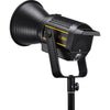 Foco Led Godox VL150II