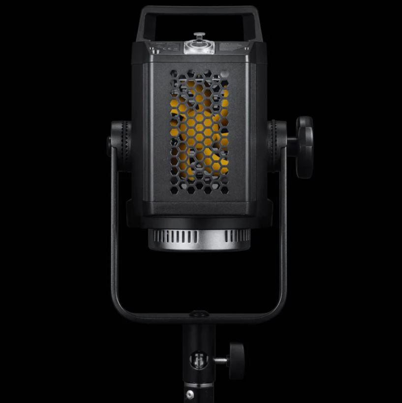 Foco Led Godox VL150II