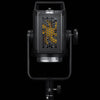 Foco Led Godox VL150II
