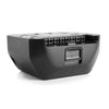 Batería WB87A para Godox AD600BM-II, AD600B y AD600BM