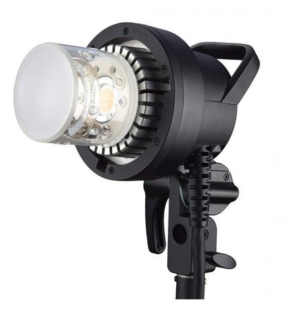 Antorcha Godox H600P para generador AD600Pro