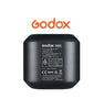 Batería adicional para Godox AD600Pro