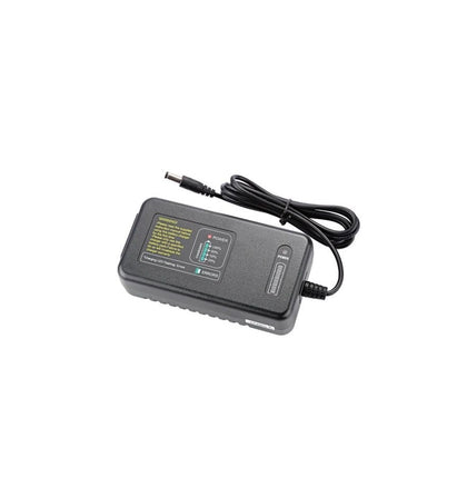 Cargador Godox para AD600B y AD600BM