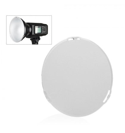 Difusor de luz Godox para reflector AD-R6