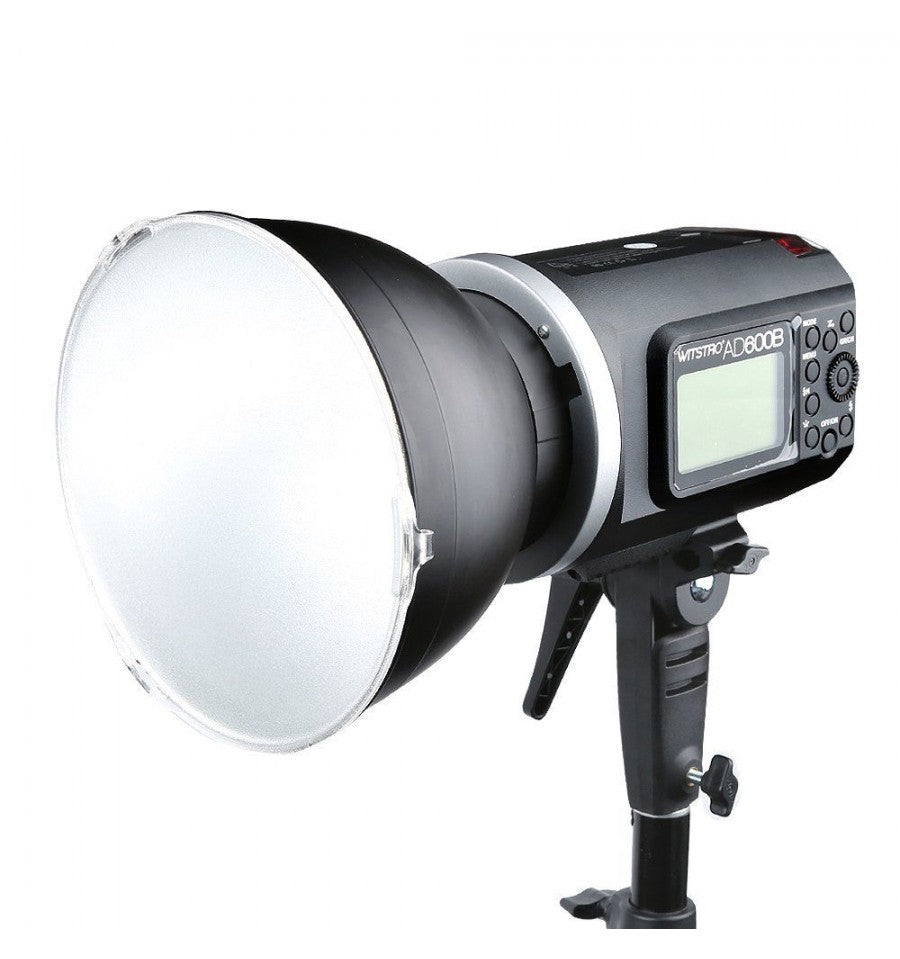 Difusor de luz Godox para reflector AD-R6