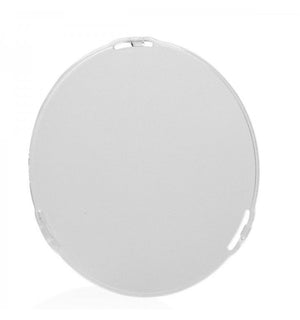 Difusor de luz Godox para reflector AD-R6