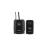 Disparador Godox DM-16 para flashes de estudio