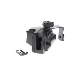 Receptor adicional MTR-16 para flashes compactos
