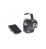 Disparador universal MT-16 para flashes compactos