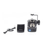 Disparador universal MT-16 para flashes compactos