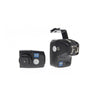 Disparador universal MT-16 para flashes compactos