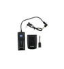 Disparador inalámbrico RT-16 para flash de estudio