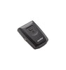 Disparador universal MT-16 para flashes compactos - 2 receptores
