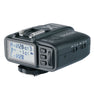 Flash Godox AD600B TTL HSS con transmisor X1