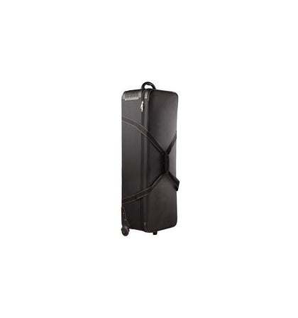 Maleta de estudio reforzada Godox CB-01 para equipos de iluminación
