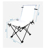 Mesa plegable Godox FPT-60 60x130cm para fotografía de producto y bodegón