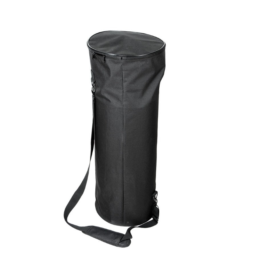 Mesa plegable Godox FPT-60 60x130cm para fotografía de producto y bodegón