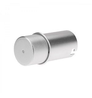 Protector lámpara Godox AD200Pro, AD200ProII, AD3600 y AD180
