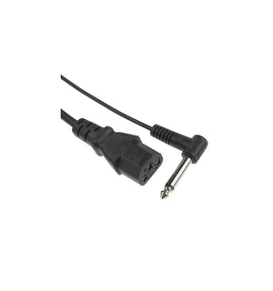 Receptor adicional para el disparador Godox DM-16