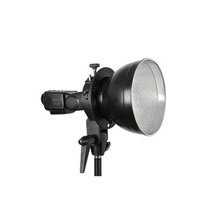 Reflector Godox 18cm con montura Bowens