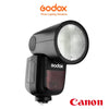 Godox V1 Canon