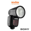 Godox V1 Sony