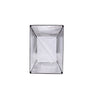 Softbox Godox Premium 80x120cm con adaptador Elinchrom y GRID