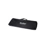 Softbox Godox Premium Octa 140cm con adaptador Elinchrom y GRID