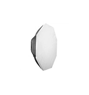 Softbox Premium Octa 95cm con adaptador Bowens